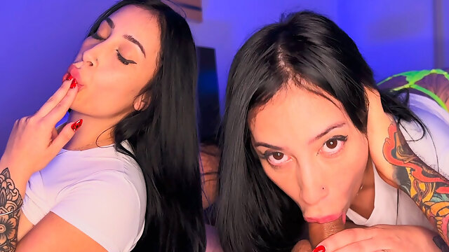 Colombianska