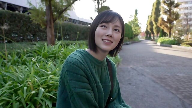 Japonki