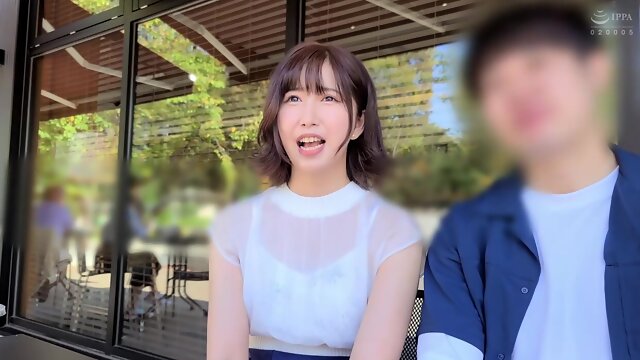 Japonesas, Asiaticas