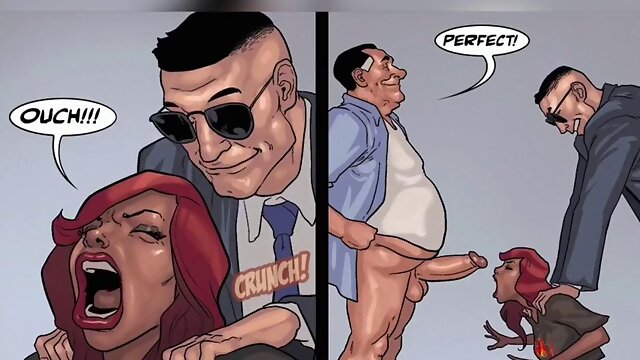 Cartoni