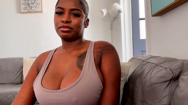 Anal