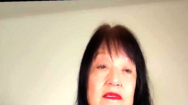 Enjoy My Getting off! 2
