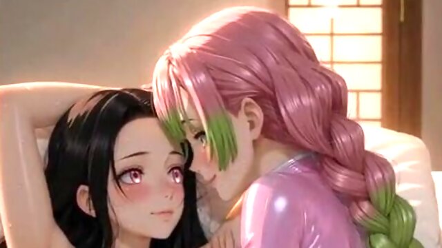 Cartoni