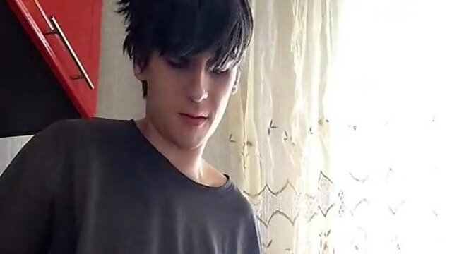 Gay