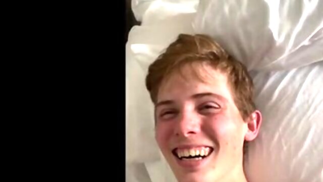 Gay