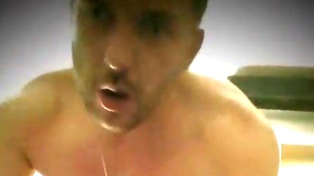 Gay