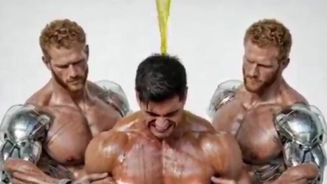 Gay