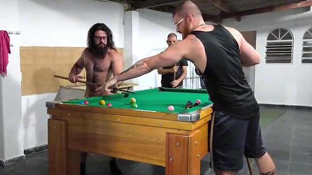 Gay