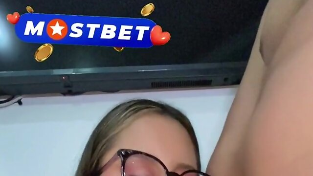 Latin, Amatőr
