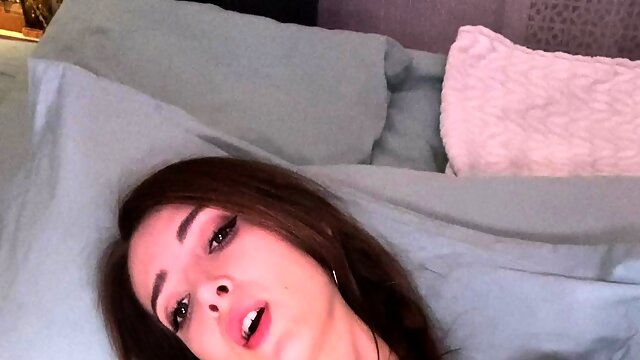 Teen