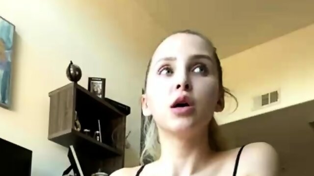 Adolescente