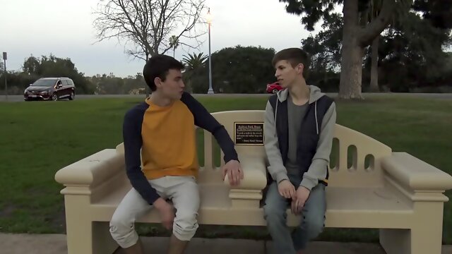Gay