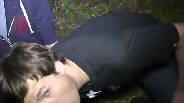 Gay