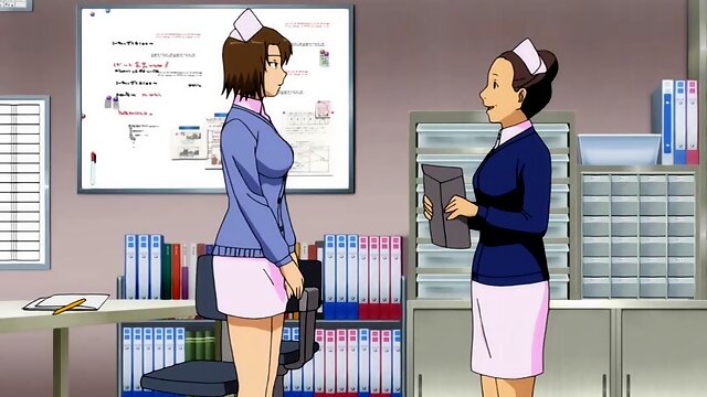 Japonesas, Coche