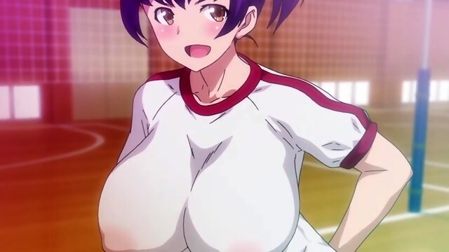 Japanilainen
