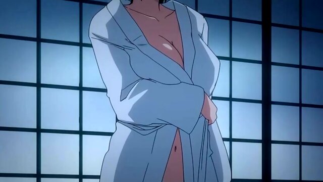 日本人