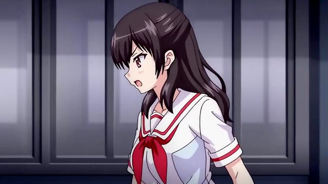 車