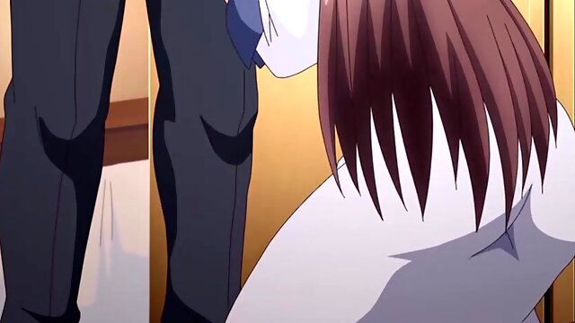 Kimppa