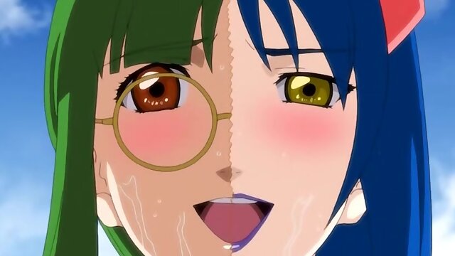 Dunkel