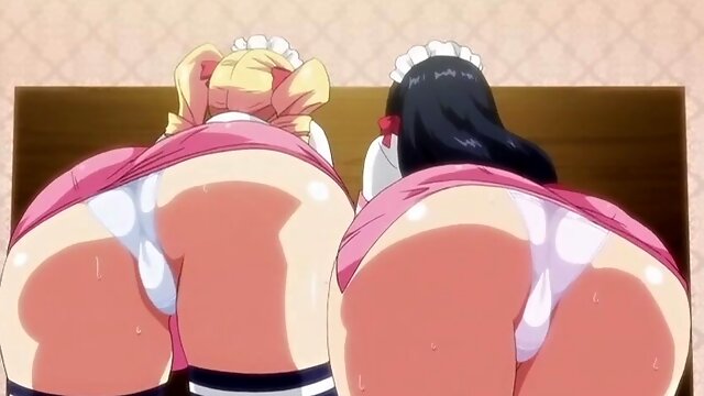 차