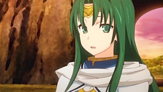 Satu