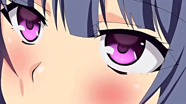 Skjult