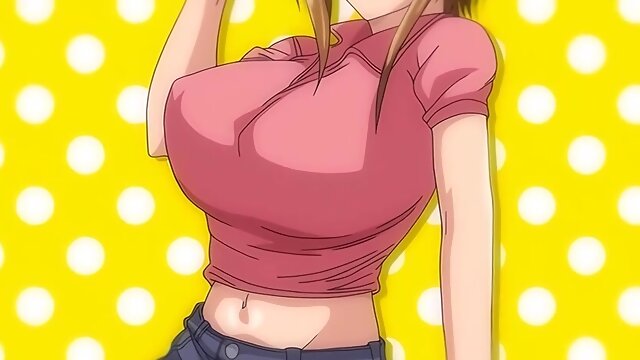 Japans