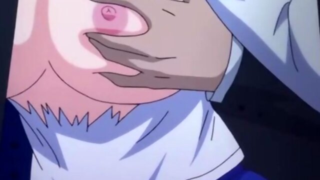 Giapponese