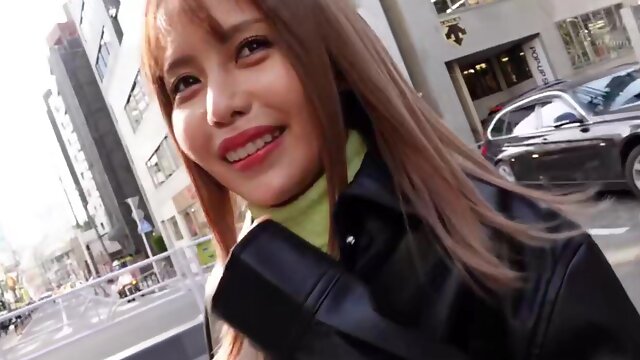 일본