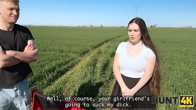 Blowjob