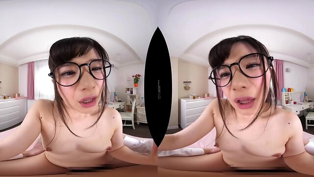Japonesas