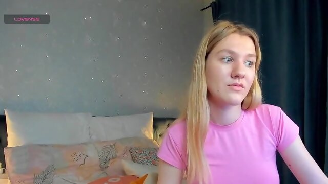 Amateur videos