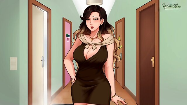 Tante