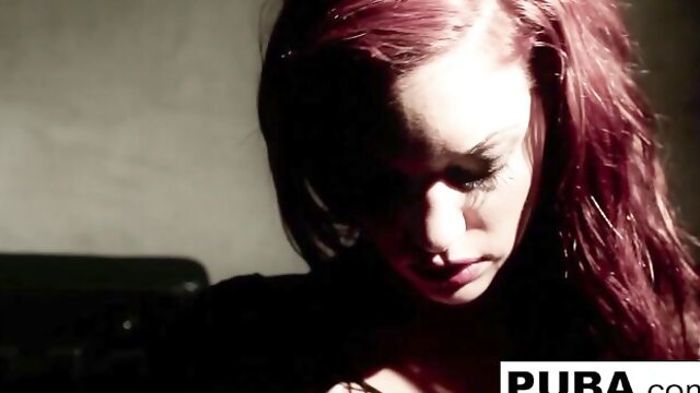 Orgasm