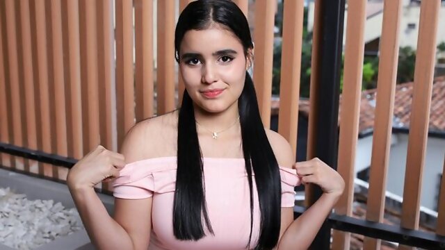 Gordita