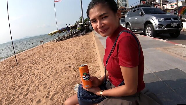 Thai