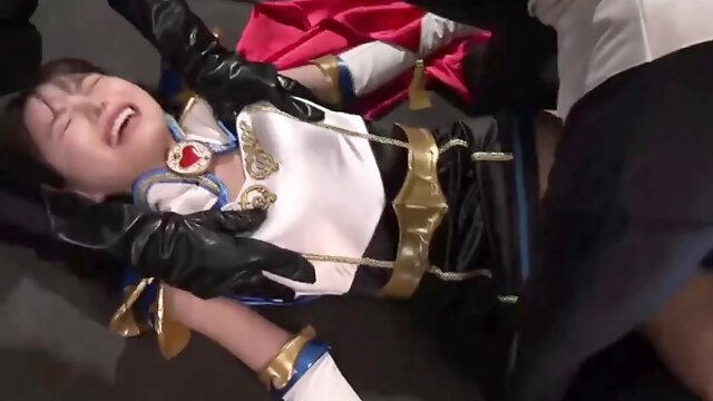 Japans