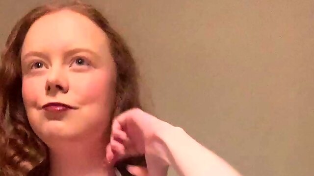 Masturbation, Webcam