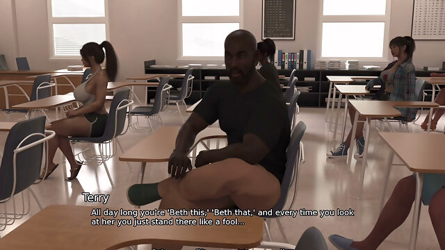 3D