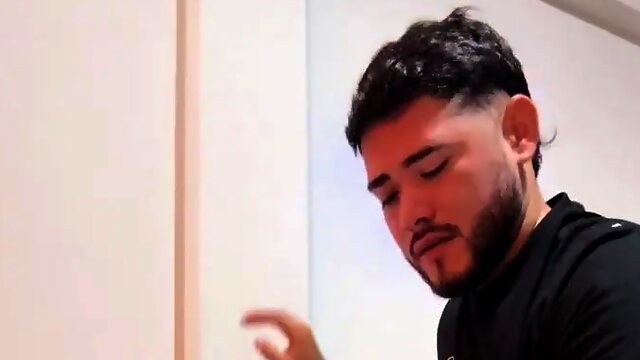 Γυναικείο Χύσιμο