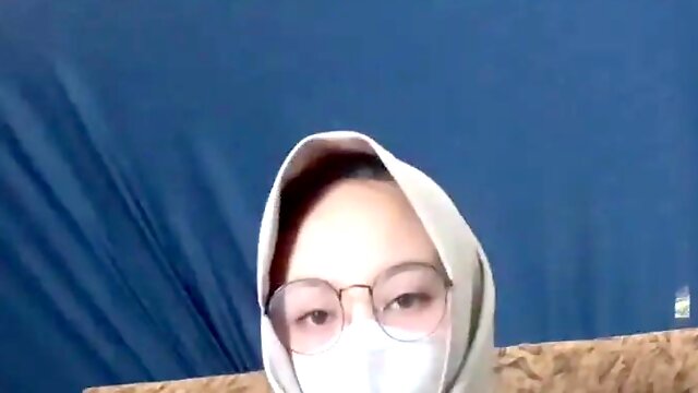 Giapponese Senza Censura, Indonesiano