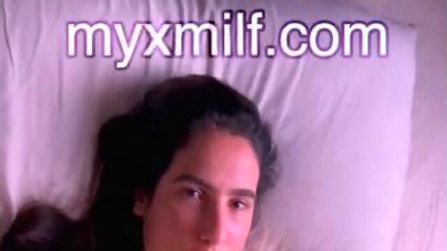 Anal