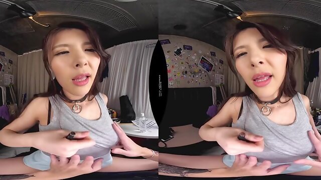3D