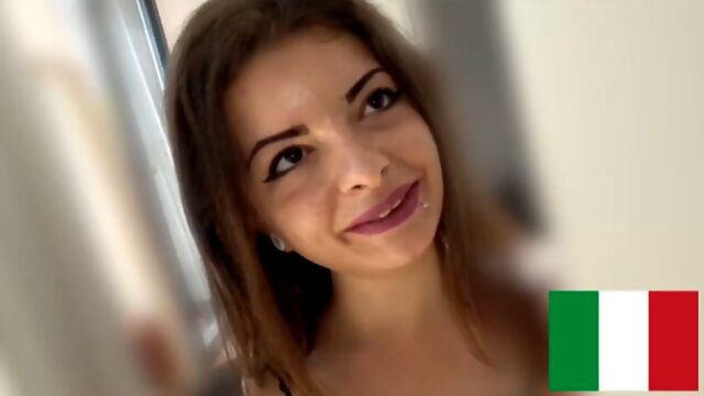 Italian videos