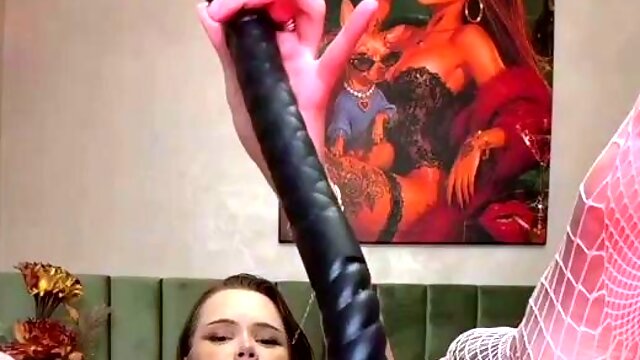 Masturbation, Solo