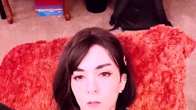 Solo, Masturbation
