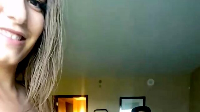 Masturbation