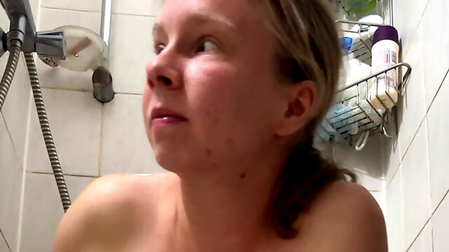 Jungendliche, Masturbation, Deutsch