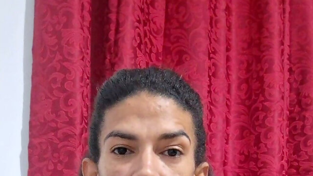 Shemale