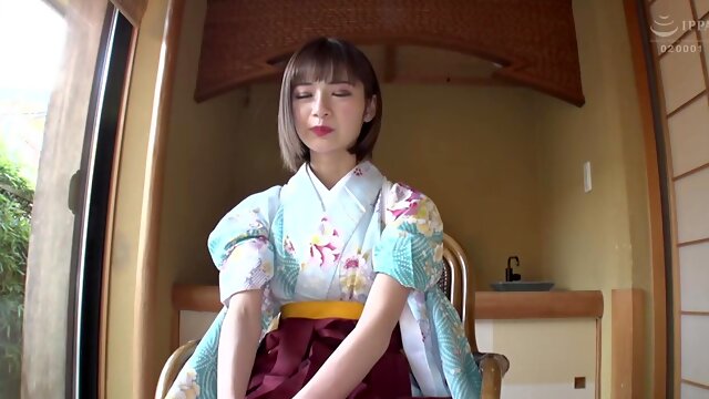 Japansk